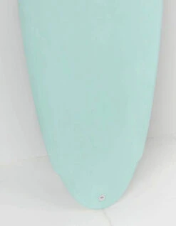 INDIO ENDURANCE RANCHO AQUA GREEN -Surf Shop indio endurance rancho aqua green epoxy 2