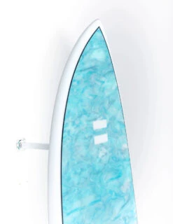 INDIO ENDURANCE RANCHO SWIRL EFFECT BLUE GREY -Surf Shop indio endurance rancho swirl effect blue grey 2