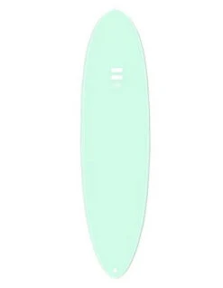 INDIO ENDURANCE THE EGG AQUA MINT -Surf Shop indio endurance the egg 7 2 aqua mint 4