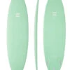 INDIO ENDURANCE THE EGG AQUA MINT -Surf Shop indio endurance the egg aqua mint