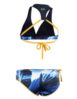 ION AMAZE NEOKINI 1.5 2021 -Surf Shop ion amaze neokini 1 5 dl costume in neoprene 2021