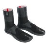 ION BALLISTIC SOCKS 6/5 BOOTS -Surf Shop ion ballistic socks 6 5 calzari