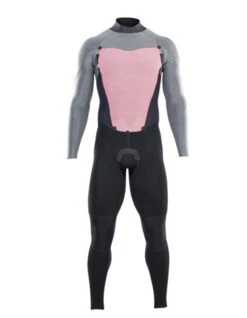 ION ELEMENT STEAMER SS 2/2 DL BACKZIP 7 ION ELEMENT STEAMER SS 2/2 DL BACKZIP -Surf Shop ion element steamer 2 2 muta uomo maniche corte back zip 2021 2