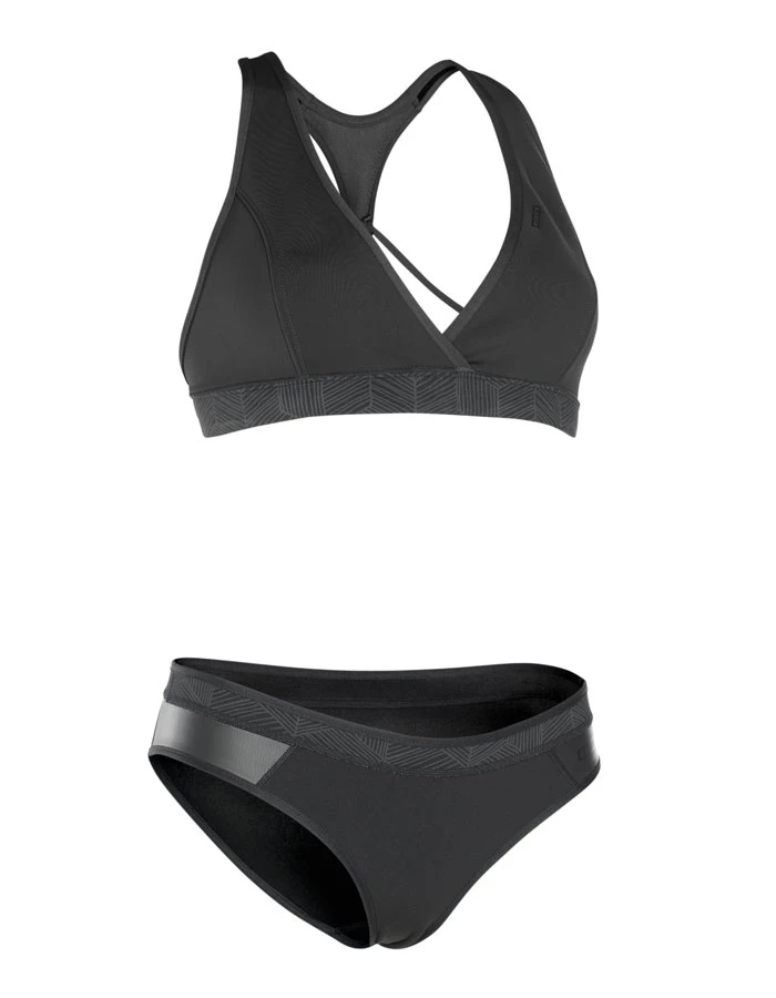 ION MUSE NEOKINI 1.5 2018 5 ION MUSE NEOKINI 1.5 2018 - Image 3