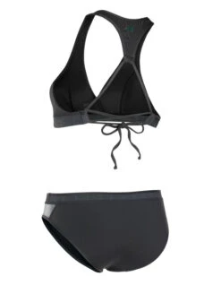 ION MUSE NEOKINI 1.5 2018 9 ION MUSE NEOKINI 1.5 2018 -Surf Shop ion muse neokini ls 1 5 dl 2018 2