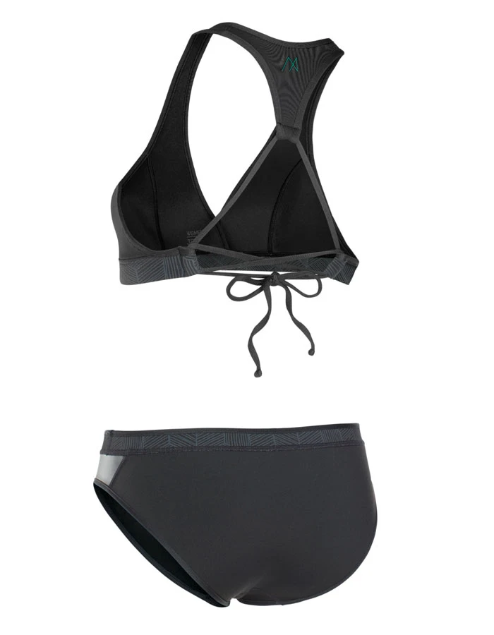 ION MUSE NEOKINI 1.5 2018 6 ION MUSE NEOKINI 1.5 2018 - Image 4