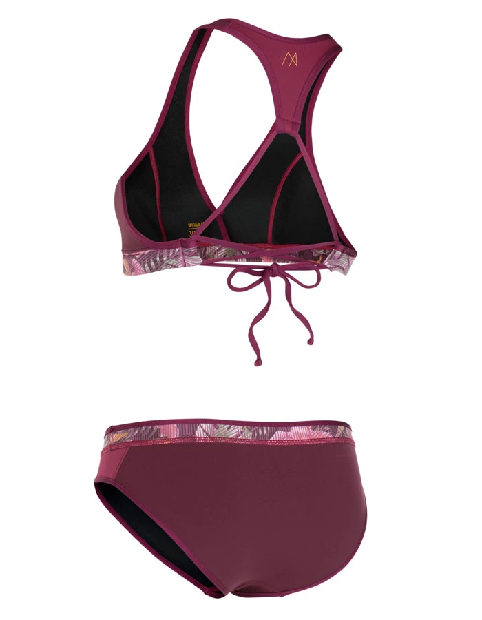 ION MUSE NEOKINI 1.5 2018 4 ION MUSE NEOKINI 1.5 2018 - Image 2