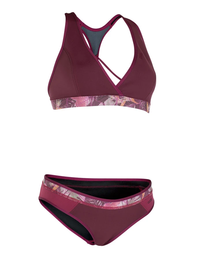 ION MUSE NEOKINI 1.5 2018 3 ION MUSE NEOKINI 1.5 2018