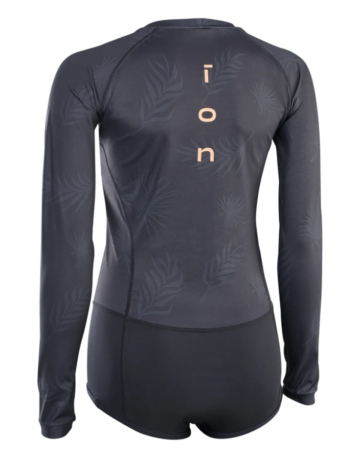 ION SWIMSUIT LONGSLEEVE WOMEN 5 ION SWIMSUIT LONGSLEEVE WOMEN - Image 3