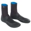 ION PLASMA BOOTS 6/5 ROUND TOE -Surf Shop ion plasma boots 6 5 punta tonda calzari invernali