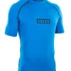 ION PROMO RASHGUARD MEN -Surf Shop ion promo rashguard lycra uomo maniche corte