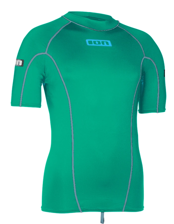 ION PROMO RASHGUARD LYCRA - Image 7