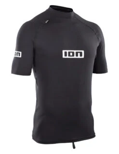 ION PROMO RASHGUARD MEN -Surf Shop ion promo rashguard lycra uomo maniche corte 3