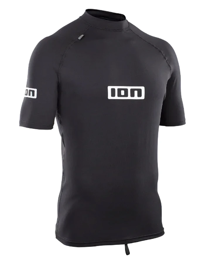 ION PROMO RASHGUARD MEN - Image 3