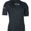 ION PROMO RASHGUARD LYCRA -Surf Shop ion rashguard lycra uomo maniche corte 5