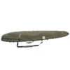 ION WINDSURF TEC BOARDBAG 235-255 OLIVE -Surf Shop ion sacca windsurf tec boardbag 235 255 olive