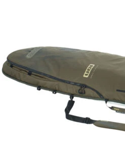 ION WINDSURF TEC BOARDBAG 235-255 OLIVE -Surf Shop ion sacca windsurf tec boardbag 235 255 olive 1