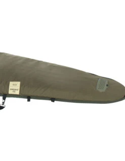 ION WINDSURF TEC BOARDBAG 235-255 OLIVE -Surf Shop ion sacca windsurf tec boardbag 235 255 olive 2