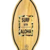 KOALITION SKIMBOARD ALA MOANA 37" -Surf Shop koalition skimboard ala moana 37