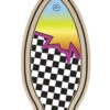 KOALITION SKIMBOARD TRACKER 41" -Surf Shop koalition skimboard tracker 41 1
