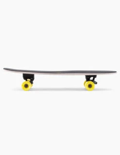 LANDYACHTZ 31.6" SURFSKATE SURF LIFE BIRDS -Surf Shop landyachtz 31 6 surfskate surf life birds 3