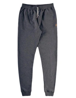 LIGHTNING BOLT DAY OFF SWEAT PANTS