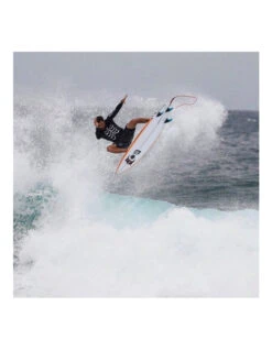 LOST SURFBOARDS RAD RIPPER 5 FINS 11 LOST SURFBOARDS RAD RIPPER 5 FINS -Surf Shop lost rad ripper 5 11 futures fins 1