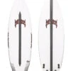 LOST SURFBOARDS 5'9" RAD RIPPER LIGHT SPEED 5 FINS FCSII 1 LOST SURFBOARDS 5'9" RAD RIPPER LIGHT SPEED 5 FINS FCSII -Surf Shop lost surfboards rad ripper light speed 5 fins fcsii 1