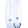 LOST SWORD FISH 5'9" FCSII -Surf Shop lost sword fish 5 9 fcsii