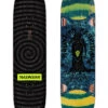 MADNESS 8.375" PERELSON BIRDIE SLICK DECK
