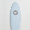 MF LITTLE MARLEY SKY MICK FANNING SOFT BOARDS -Surf Shop mf little marley sky mick fanning soft boards