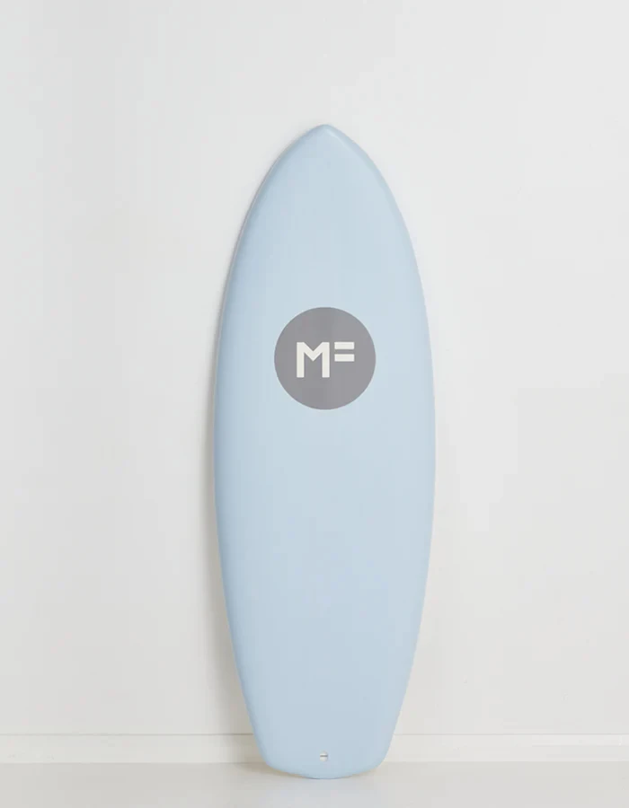 MF LITTLE MARLEY SKY MICK FANNING SOFT BOARDS 3 MF LITTLE MARLEY SKY MICK FANNING SOFT BOARDS
