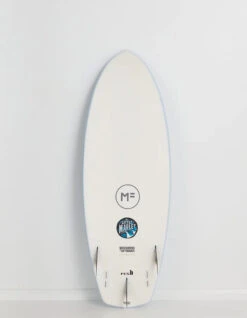 MF LITTLE MARLEY SKY MICK FANNING SOFT BOARDS 7 MF LITTLE MARLEY SKY MICK FANNING SOFT BOARDS -Surf Shop mf little marley sky mick fanning soft boards 1
