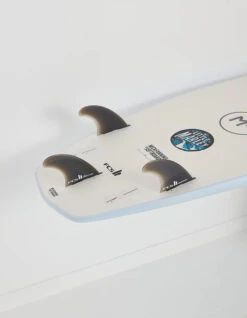 MF LITTLE MARLEY SKY MICK FANNING SOFT BOARDS 9 MF LITTLE MARLEY SKY MICK FANNING SOFT BOARDS -Surf Shop mf little marley sky mick fanning soft boards 3
