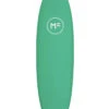 MICK FANNING MF BEASTIE JADE FCSII -Surf Shop mick fanning mf beastie supersoft jade fcsii