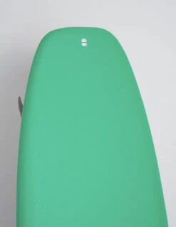 MICK FANNING MF BEASTIE JADE FCSII -Surf Shop mick fanning mf beastie supersoft jade fcsii 1