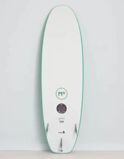 MICK FANNING MF BEASTIE JADE FCSII -Surf Shop mick fanning mf beastie supersoft jade fcsii 4