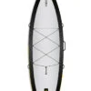 MIGRA SURF BOARD BAG 6'9" SHORTBOARD MID -Surf Shop migra surf sacca 6 9 shortboard