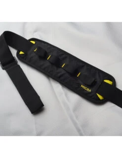 MIGRA 9'6" LONGBOARD COVER BAG 13 MIGRA 9'6" LONGBOARD COVER BAG -Surf Shop migra surf sacca 7 6 3