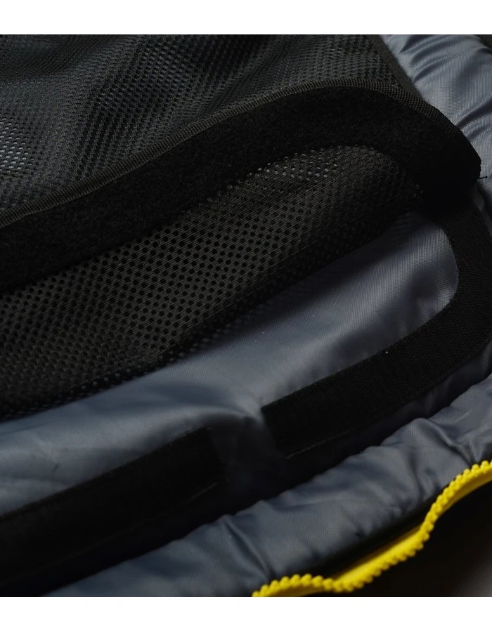 MIGRA 9'6" LONGBOARD COVER BAG 6 MIGRA 9'6" LONGBOARD COVER BAG - Image 4