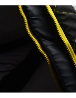 MIGRA 9'6" LONGBOARD COVER BAG 15 MIGRA 9'6" LONGBOARD COVER BAG -Surf Shop migra surf sacca 7 6 5