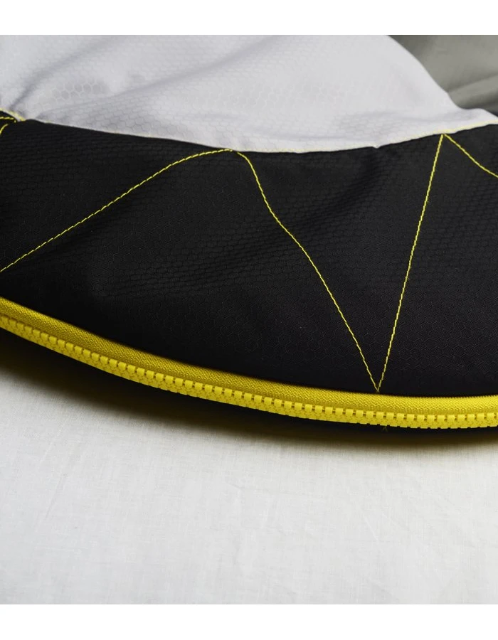 MIGRA 9'6" LONGBOARD COVER BAG 8 MIGRA 9'6" LONGBOARD COVER BAG - Image 6