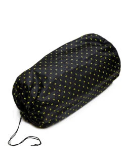 MIGRA 9'6" LONGBOARD COVER BAG 19 MIGRA 9'6" LONGBOARD COVER BAG -Surf Shop migra surf sacca 7 6 10