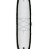 MIGRA 9'6" LONGBOARD COVER BAG
