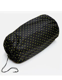 MIGRA SURF BOARD BAG 6'9" SHORTBOARD MID -Surf Shop migra surf sacca doppia 6 0 1 1