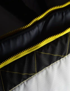 MIGRA SURF BOARD BAG 6'9" SHORTBOARD MID -Surf Shop migra surf sacca doppia 6 0 3 1