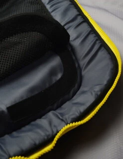 MIGRA SURF BOARD BAG 6'9" SHORTBOARD MID -Surf Shop migra surf sacca doppia 6 0 4 1