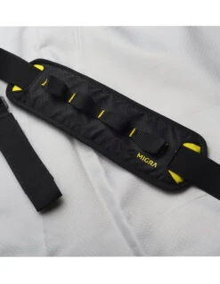 MIGRA SURF BOARD BAG 6'9" SHORTBOARD MID -Surf Shop migra surf sacca doppia 6 0 5 1