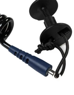 NMD COMP WRIST LEASH -Surf Shop nmd bodyboard leash a molla polso 1