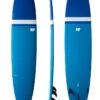 NSP SURFBOARDS 9'0" ELEMENTS LONGBOARD NAVY 1 NSP SURFBOARDS 9'0" ELEMENTS LONGBOARD NAVY -Surf Shop nsp surfboards 9 0 elements longboard navy